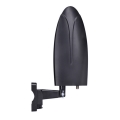 Antena exterior DVB-T/DVB-T2