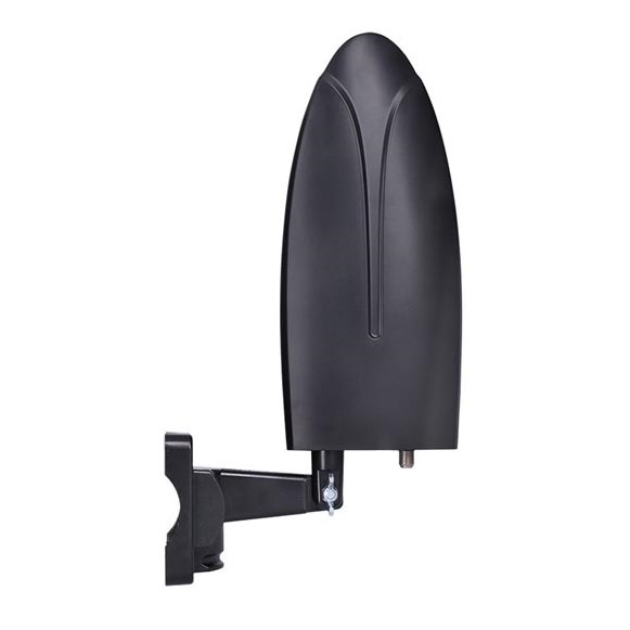 Antena exterior DVB-T/DVB-T2