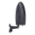 Antena exterior DVB-T/DVB-T2