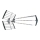 Antena exterior DVB-T/DVB-T2
