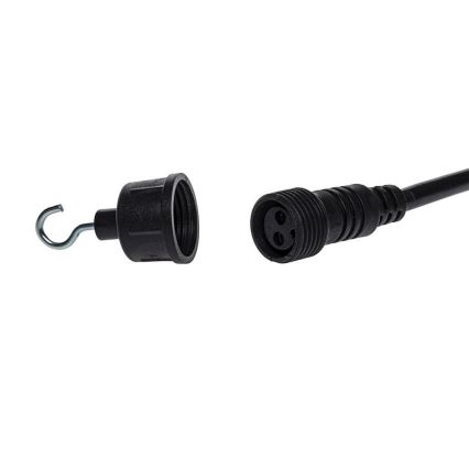 Anzol para ligação GIRLAND