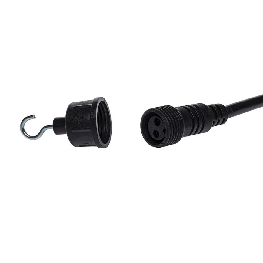 Anzol para ligação GIRLAND