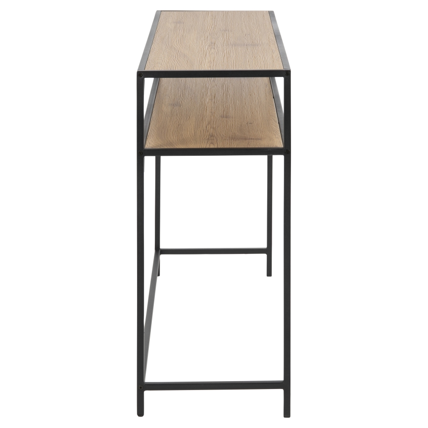 Aparador SARON em carvalho