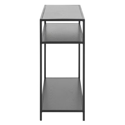 Aparador SARON preto