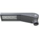 APLED - Candeeiro público LED FLEXIBO PREMIUM LED/58W/90-265V IP65 2700K