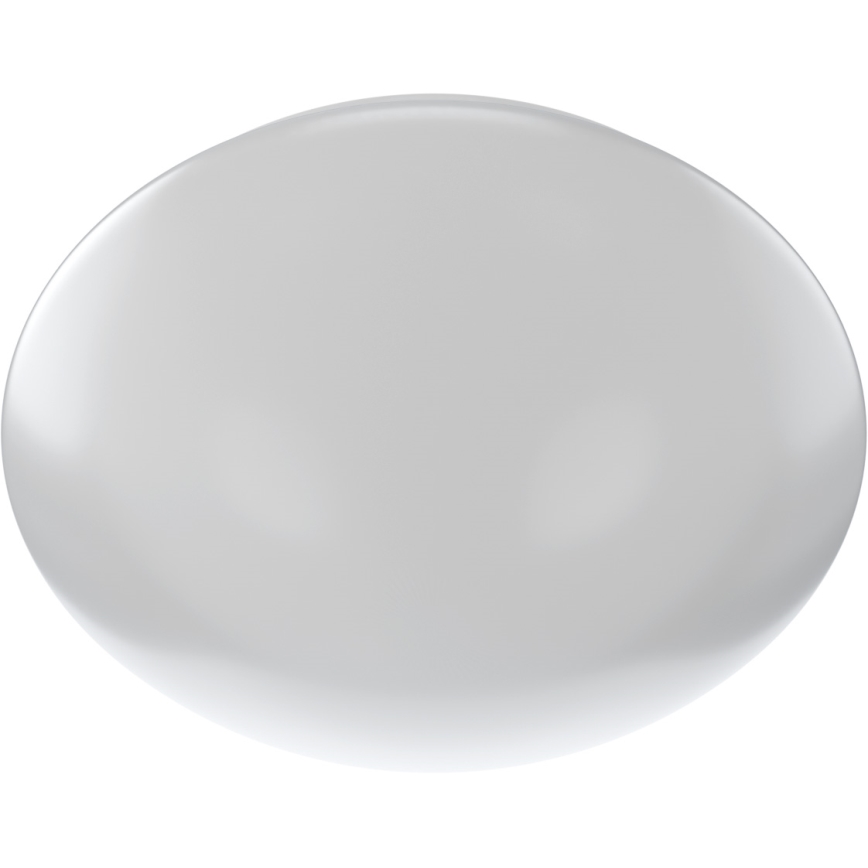 APLED - Iluminação de teto LED LENS P TRICOLOR LED/12W/230V IP41 2700 - 6500K 825lm