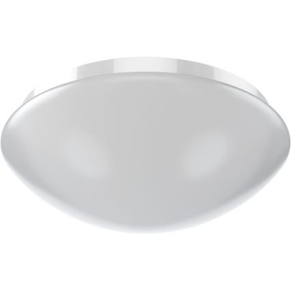 APLED - Iluminação de teto LED LENS P TRICOLOR LED/12W/230V IP41 2700 - 6500K 825lm