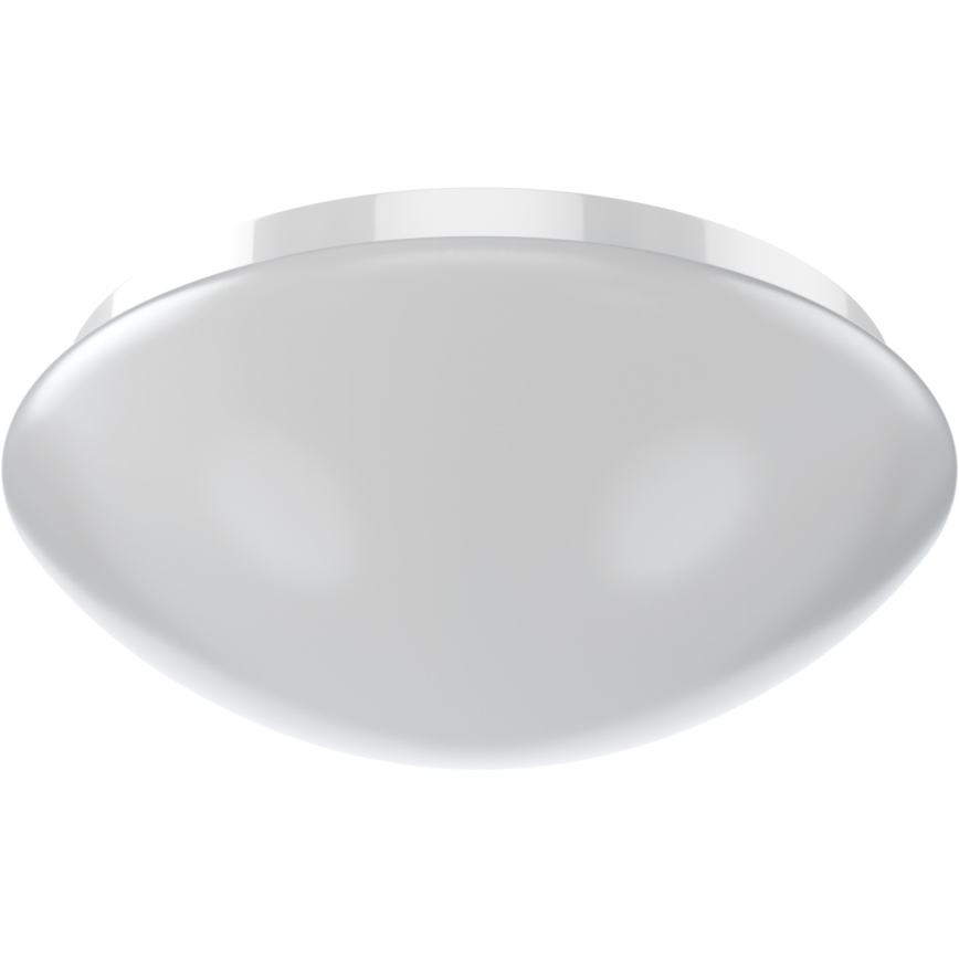 APLED - Iluminação de teto LED LENS P TRICOLOR LED/12W/230V IP41 2700 - 6500K 825lm