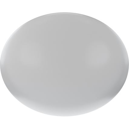 APLED - Iluminação de teto LED LENS P TRICOLOR LED/36W/230V IP41 2700 - 6500K 2520lm