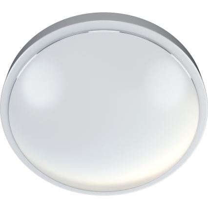 APLED - Iluminação de teto LED LENS R TRICOLOR LED/24W/230V IP41 2700 - 6500K 1680lm
