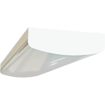 APLED - LED Iluminação fluorescente EeL LED/18W/230V 4000K 2000lm