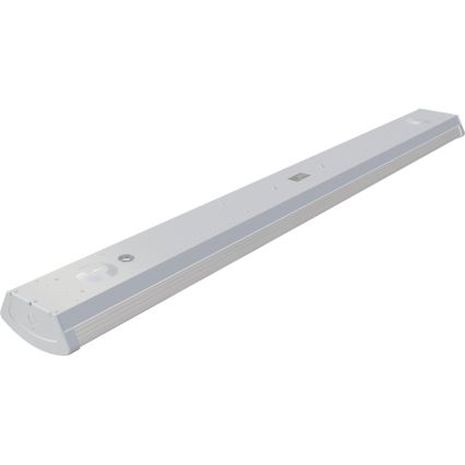 APLED - LED Iluminação integrada TROUT LED/36W/230V 4000K