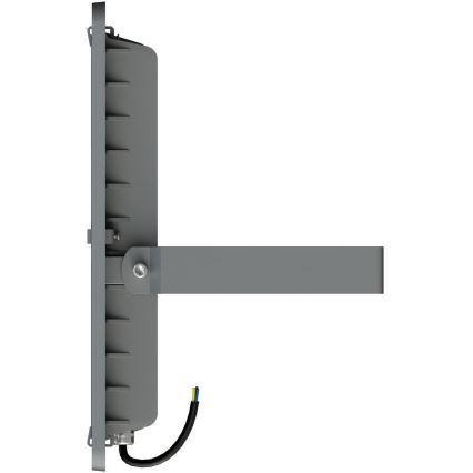 APLED - Luz de inundação LED de exterior PRO LED/150W/230V IP66 15000lm 6000K