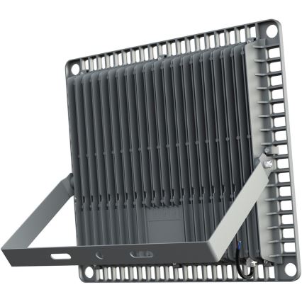 APLED - Luz de inundação LED de exterior PRO LED/200W/230V IP66 20000lm 6000K