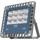 APLED - Luz de inundação LED de exterior PRO LED/30W/230V IP66 3000lm 6000K