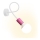 Aplique de parede OXFORD 1xE27/15W/230V