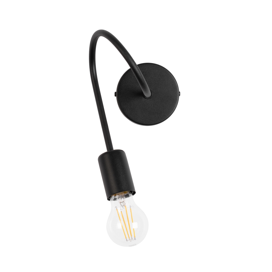 Aplique de parede OXFORD 1xE27/15W/230V