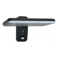 Aplique solar de parede LED com sensor PHOENIX LED/15W/3,2V 3000/4000K IP65 6000 mAh