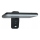 Aplique solar de parede LED com sensor PHOENIX LED/15W/3,2V 3000/4000K IP65 6000 mAh