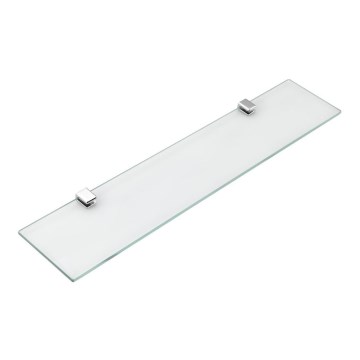 Aqualine - Prateleira de parede SAMBA 50 cm