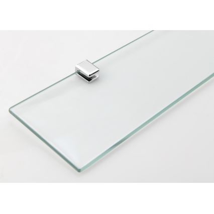 Aqualine - Prateleira de parede SAMBA 50 cm