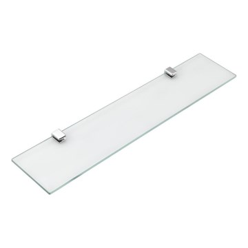 Aqualine - Prateleira de parede SAMBA 60 cm