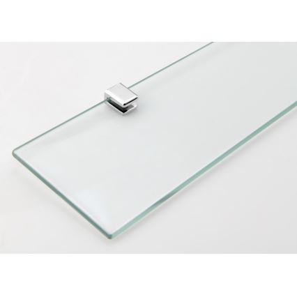 Aqualine - Prateleira de parede SAMBA 60 cm