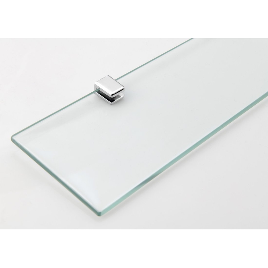 Aqualine - Prateleira de parede SAMBA 60 cm