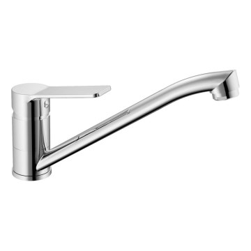 Aqualine - Torneira para lava-loiça SINTRA cromado brilhante