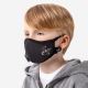 ÄR Antiviral Máscara – ViralOff 99% – mais eficaz que a FFP2 tamanho de criança