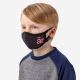 ÄR Antiviral Máscara – ViralOff®️ 99% – mais eficaz que a FFP2 tamanho de criança