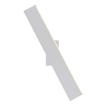 Arandela LED BERNADETTA LED/10W/230V 4000K branca