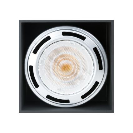 Arcchio - LED Foco MABEL 1xGU10/ES111/11,5W/230V