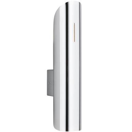 Argon 1038 - Luminária de parede AKRON 2xG9/5W/230V