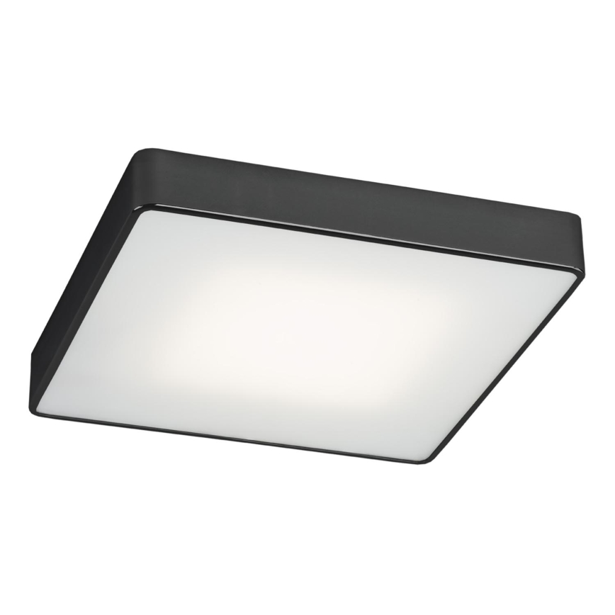 Argon 1577 - Luz de teto ONTARIO 4xE27/15W/230V