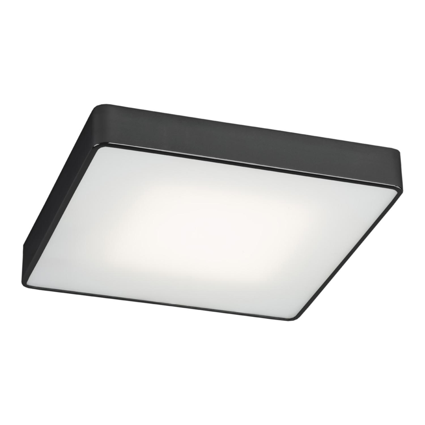 Argon 1580 - Luz de teto ONTARIO 4xE27/15W/230V