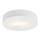 Argon 2534 - Iluminação de teto DARLING 6xE27/15W/230V d. 75 cm branco