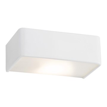 Argon 3077 - Iluminação de parede RODAN 1xE27/15W/230V