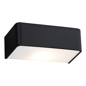 Argon 3079 - Iluminação de parede RODAN 1xE27/15W/230V