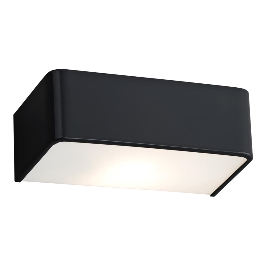 Argon 3079 - Iluminação de parede RODAN 1xE27/15W/230V