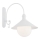 Argon 3297 - Luz de parede ERBA BIS 1xE27/60W/230V