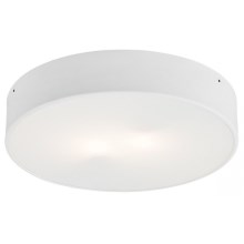 Argon 3566  - Luz de teto LED DARLING LED/12W/230V