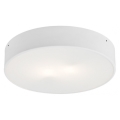 Argon 3568 - Iluminação de teto LED DARLING LED/35W/230V d. 45 cm branco