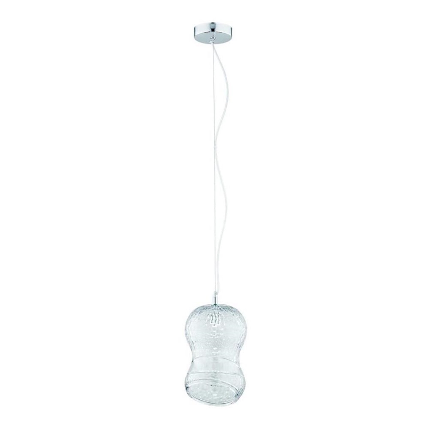 Argon 3798 - Candelabro num fio LED GARDA LED/5W/230V