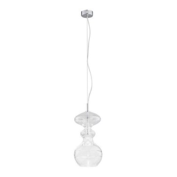 Argon 3799 - Candelabro num fio LED PARMA LED/8W/230V