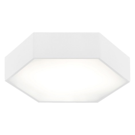 Argon 3827 - Iluminação de teto LED ARIZONA LED/22,5W/230V branco