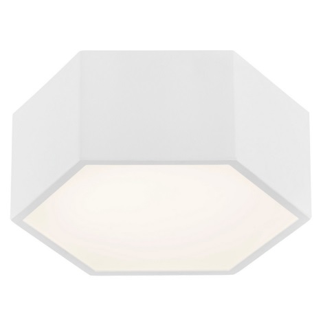 Argon 3828 - Iluminação de teto LED ARIZONA LED/9W/230V branco