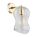 Argon 4741 - Iluminação de parede DEPORTIVO 1xE27/15W/230V