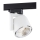 Argon 4750 - Luminária de foco para sistema de trilho ALTO 1xGU10-AR111/12W/230V branco