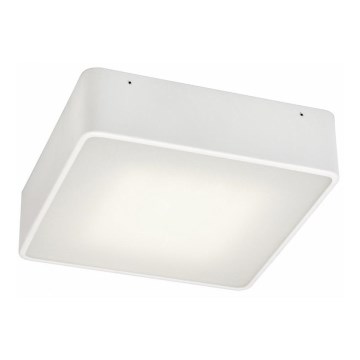 Argon 652 - Luz de teto ONTARIO 2xE27/15W/230V